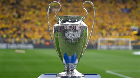 champions league winners odds